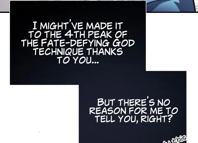 Best Teacher Baek Chapter 35 page 43 - 