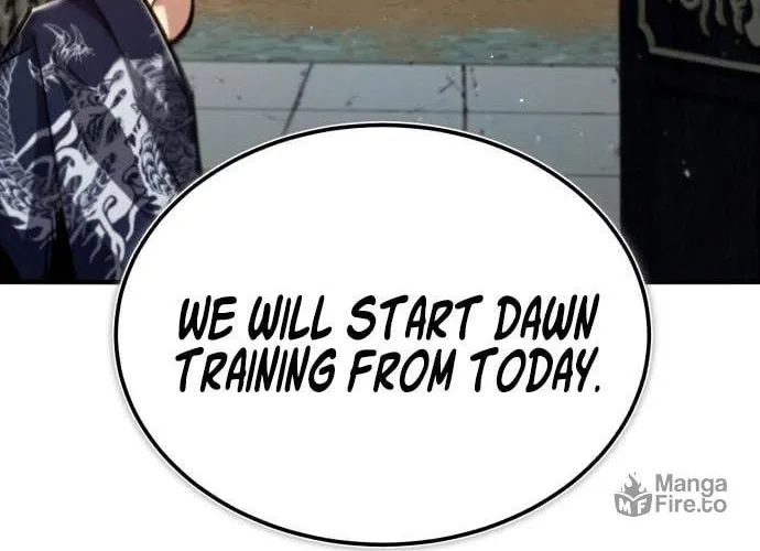 Best Teacher Baek Chapter 35 page 45 - 