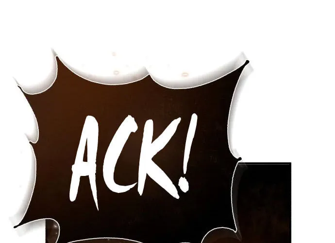 Best Teacher Baek Chapter 35 page 49 - 