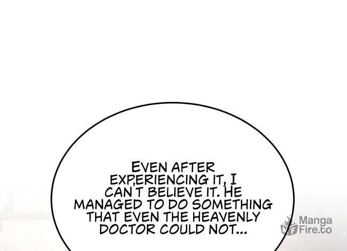 Best Teacher Baek Chapter 35 page 6 - 