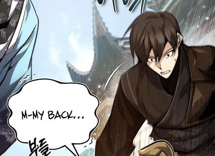 Best Teacher Baek Chapter 35 page 51 - 