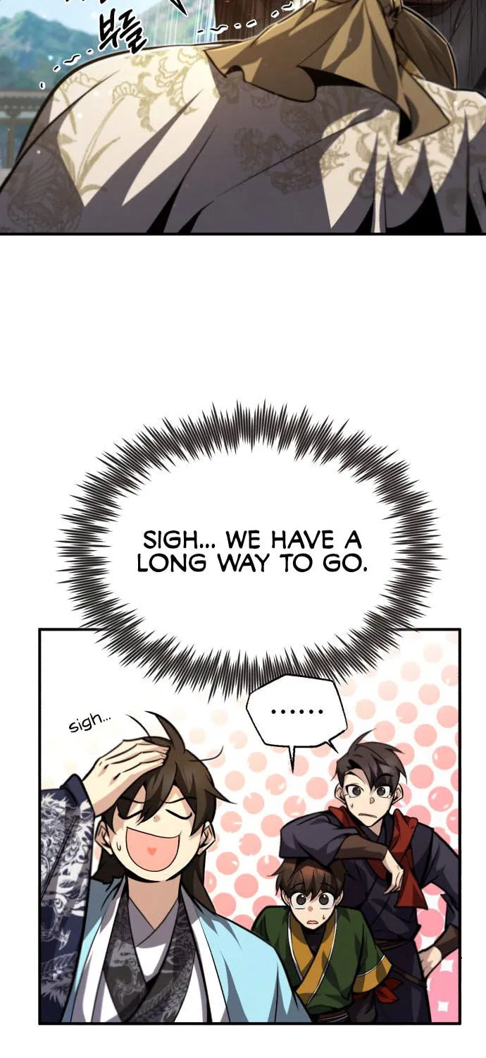 Best Teacher Baek Chapter 35 page 52 - 