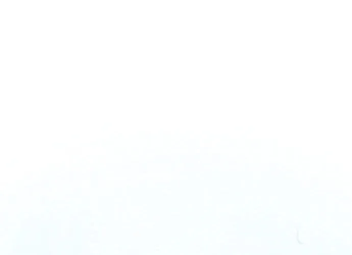 Best Teacher Baek Chapter 35 page 53 - 