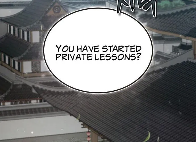 Best Teacher Baek Chapter 35 page 55 - 