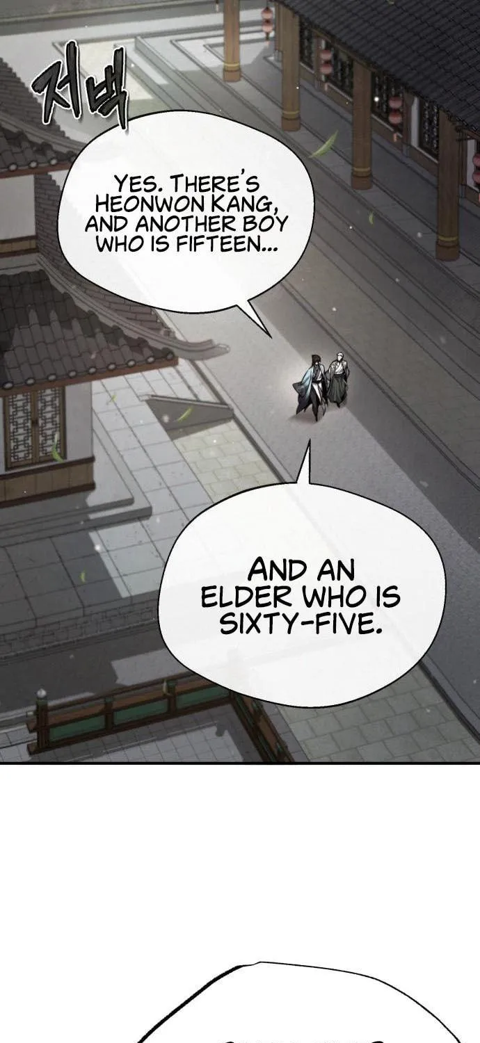 Best Teacher Baek Chapter 35 page 56 - 