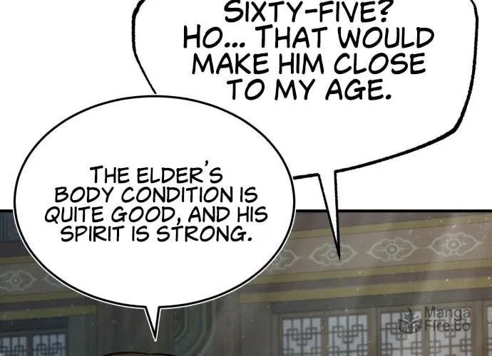 Best Teacher Baek Chapter 35 page 57 - 