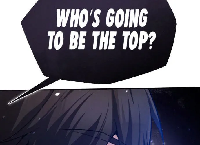 Best Teacher Baek Chapter 35 page 60 - 