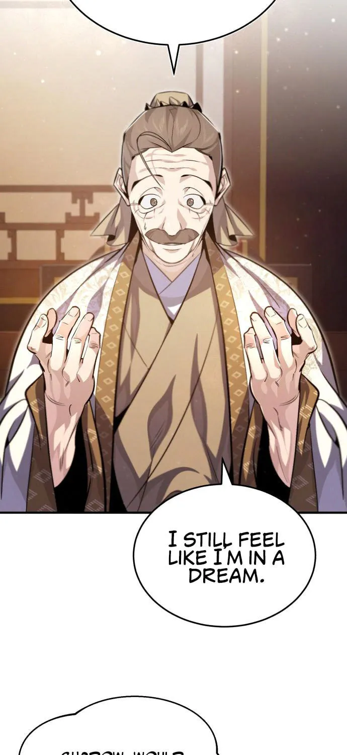 Best Teacher Baek Chapter 35 page 7 - 