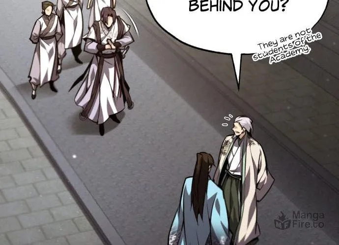 Best Teacher Baek Chapter 35 page 62 - 