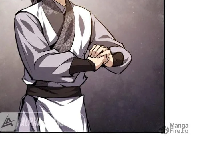 Best Teacher Baek Chapter 35 page 66 - 