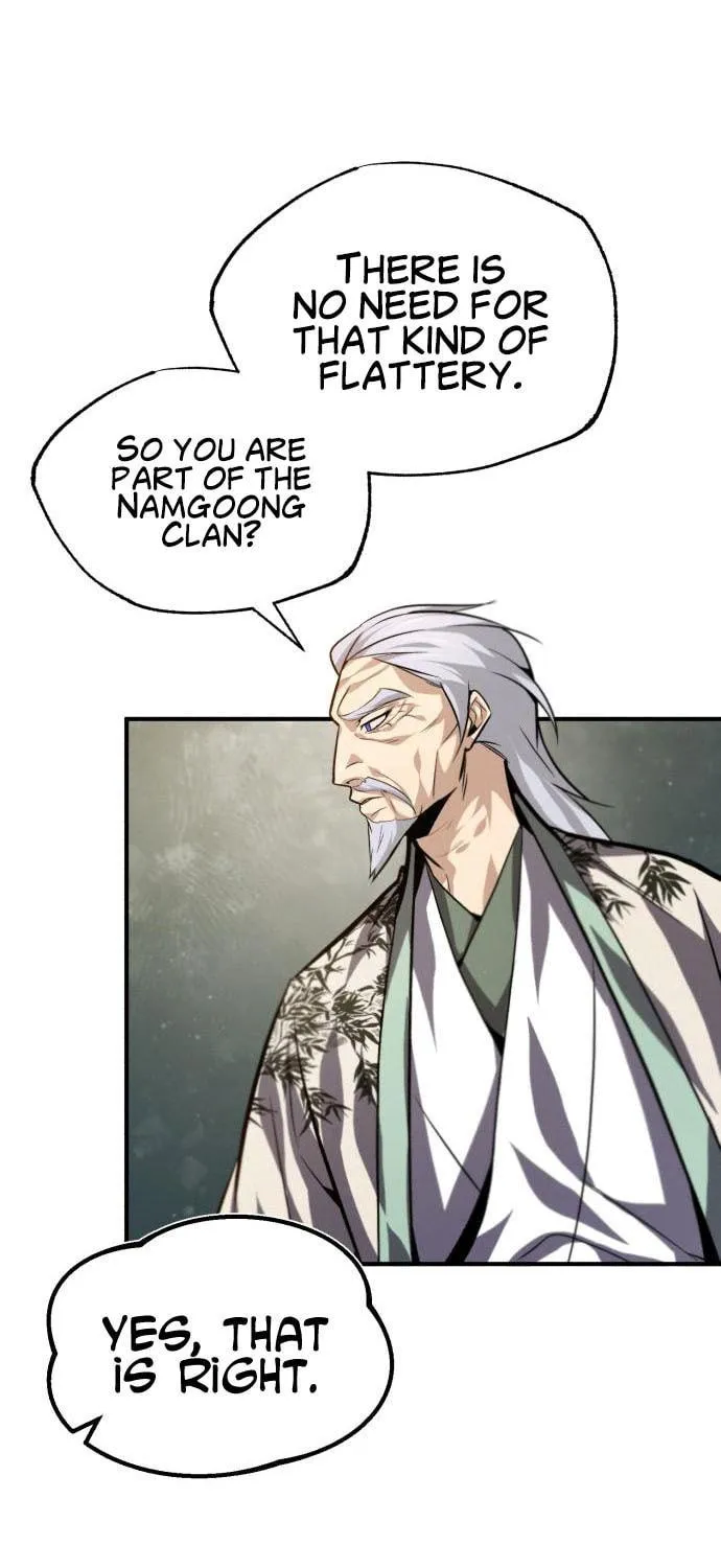 Best Teacher Baek Chapter 35 page 67 - 