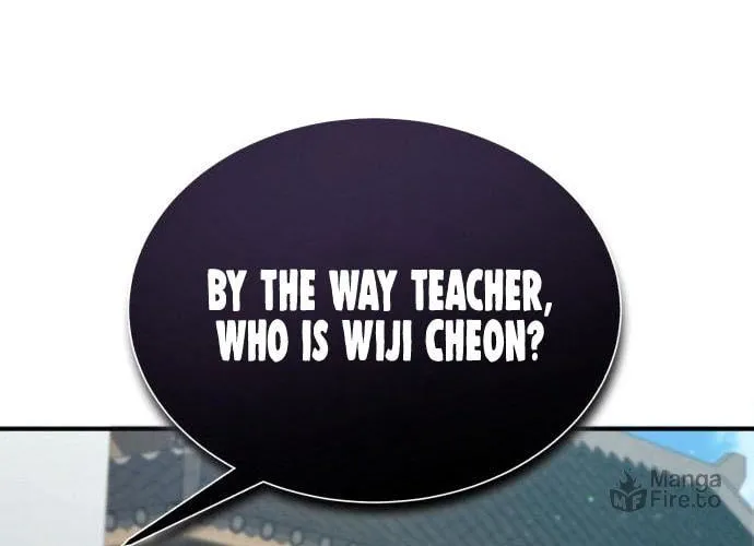 Best Teacher Baek Chapter 35 page 68 - 