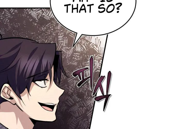 Best Teacher Baek Chapter 35 page 71 - 