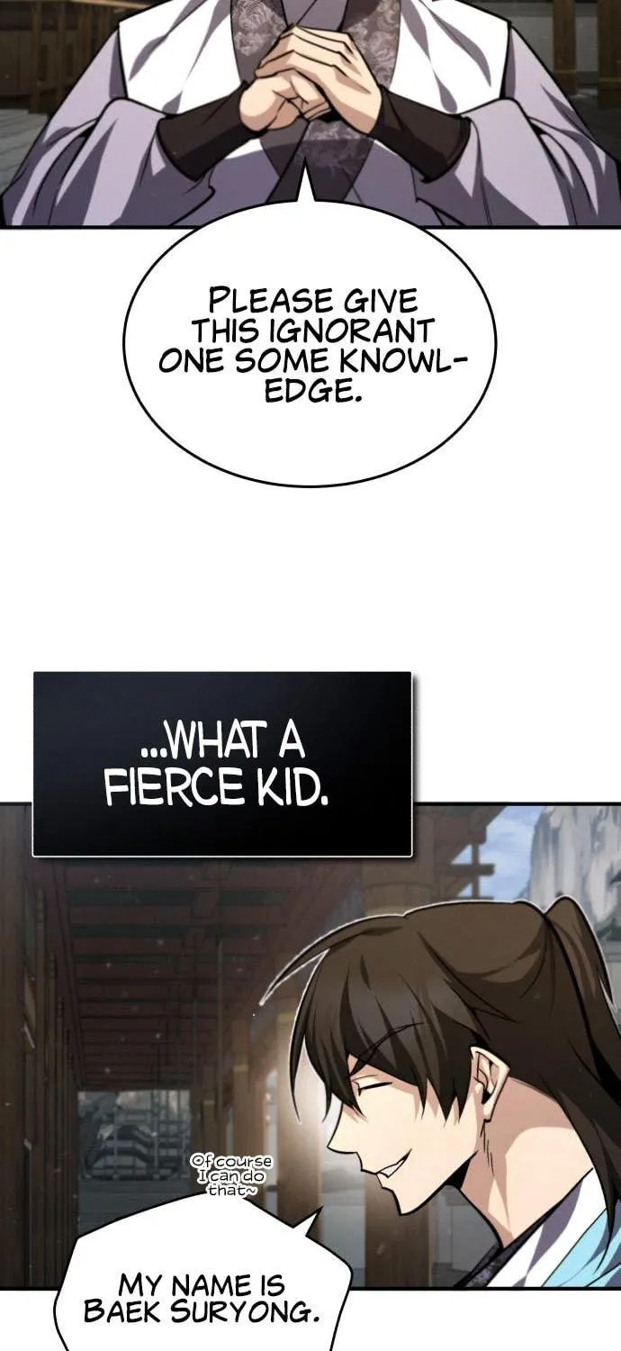 Best Teacher Baek Chapter 35 page 74 - 