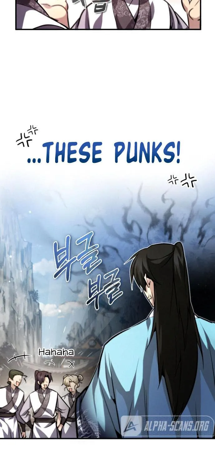 Best Teacher Baek Chapter 35 page 78 - 