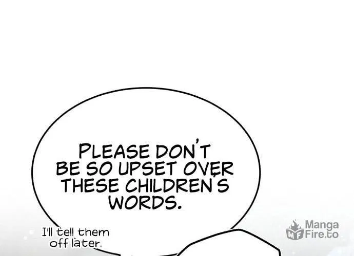 Best Teacher Baek Chapter 35 page 79 - 