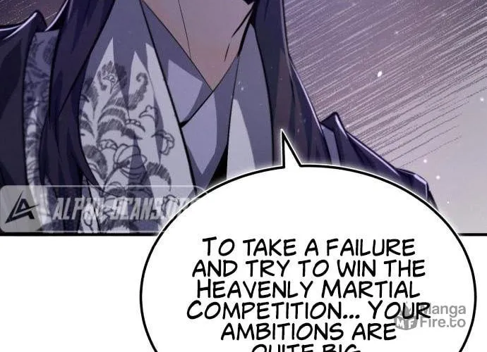 Best Teacher Baek Chapter 35 page 84 - 