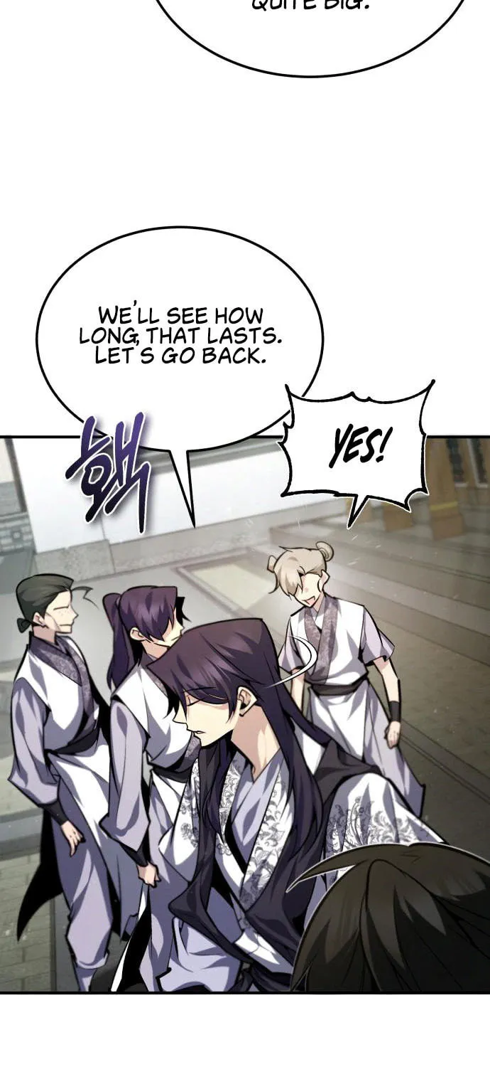Best Teacher Baek Chapter 35 page 85 - 