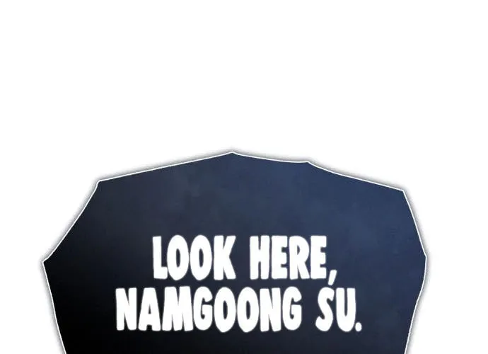 Best Teacher Baek Chapter 35 page 86 - 