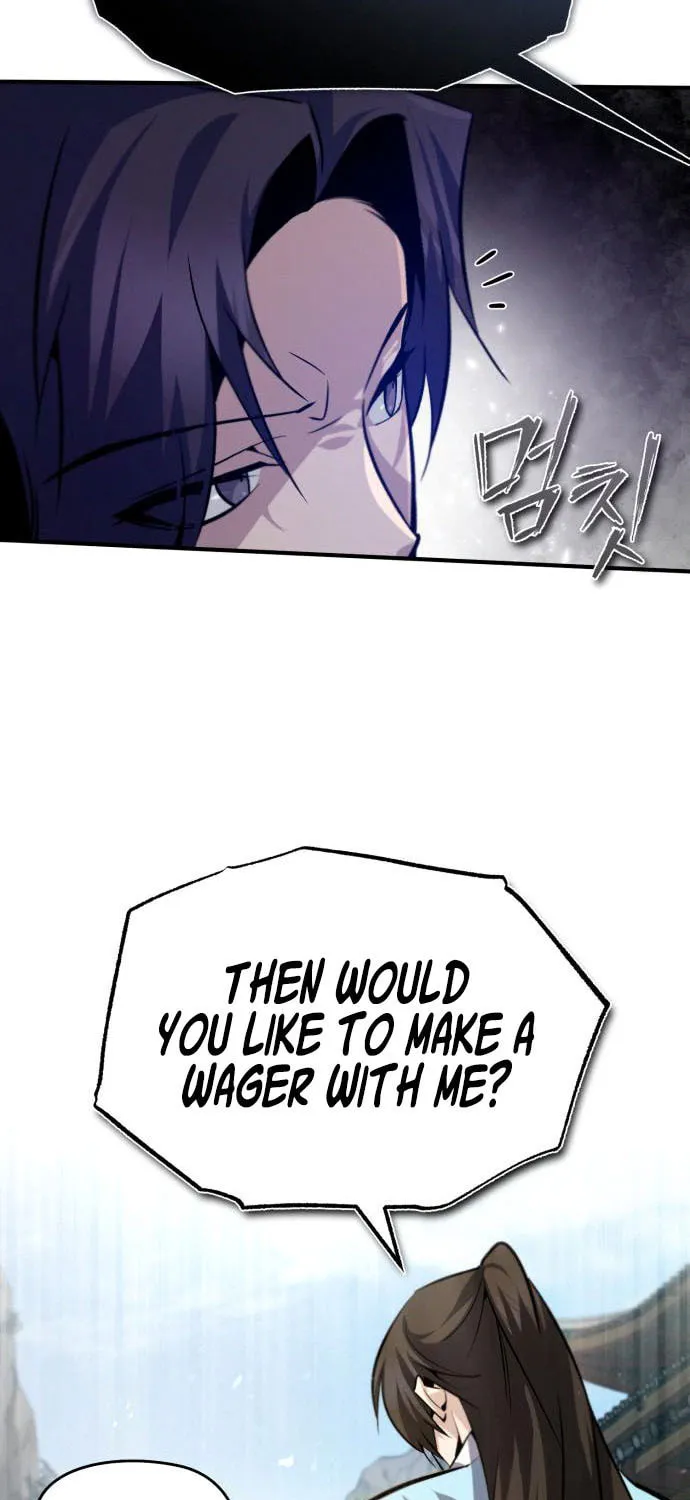 Best Teacher Baek Chapter 35 page 87 - 
