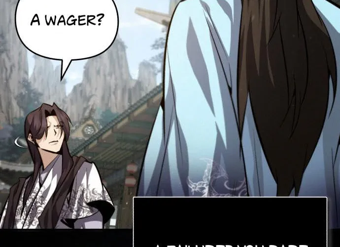 Best Teacher Baek Chapter 35 page 88 - 
