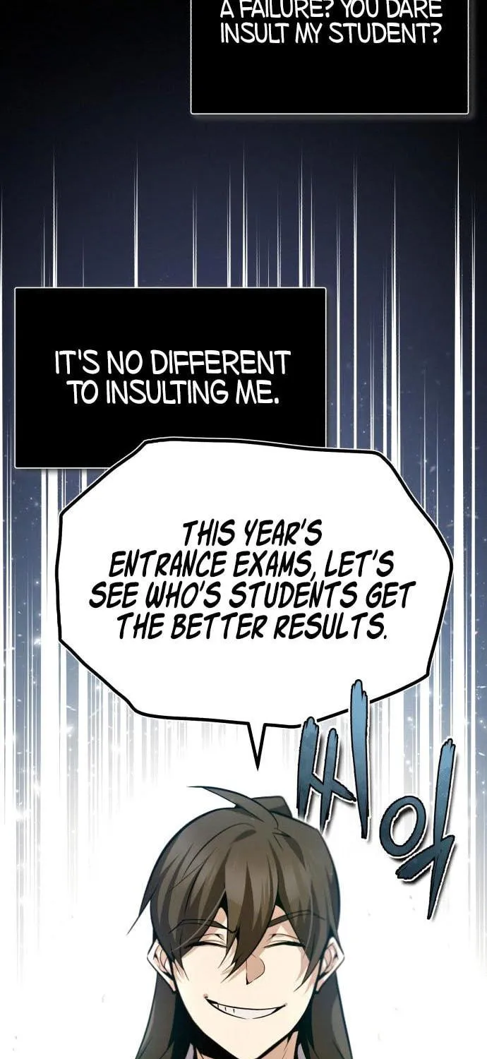 Best Teacher Baek Chapter 35 page 89 - 