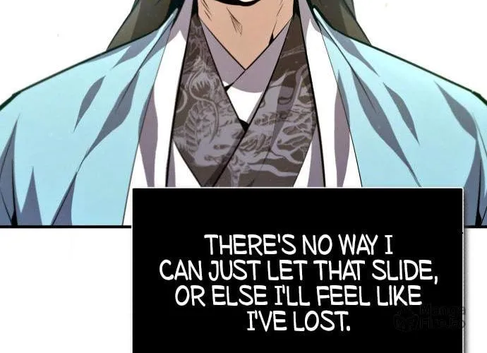 Best Teacher Baek Chapter 35 page 90 - 