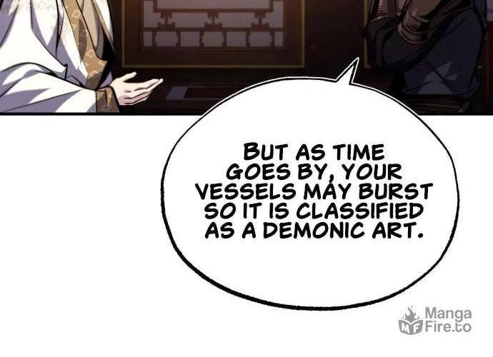 Best Teacher Baek Chapter 35 page 10 - 