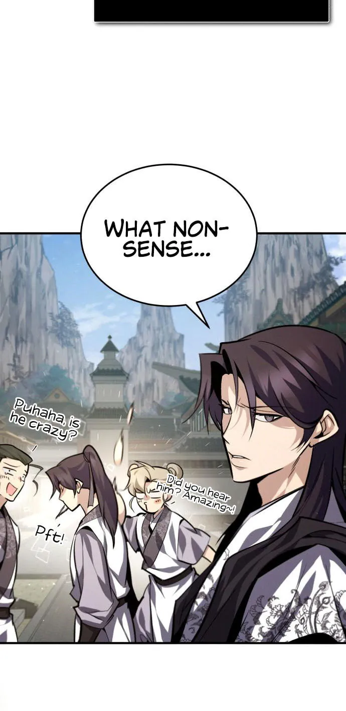 Best Teacher Baek Chapter 35 page 91 - 