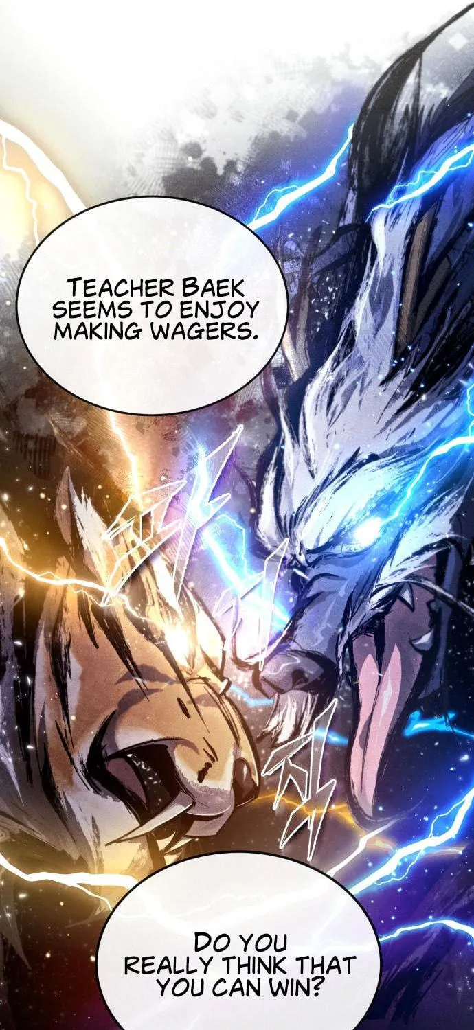 Best Teacher Baek Chapter 35 page 92 - 
