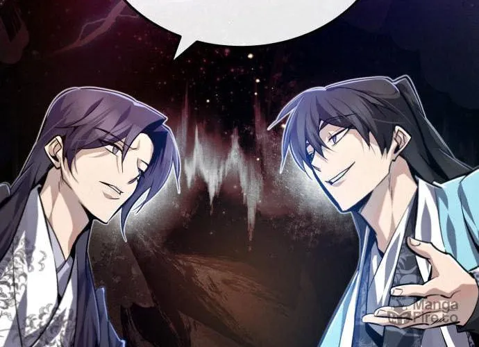 Best Teacher Baek Chapter 35 page 93 - 