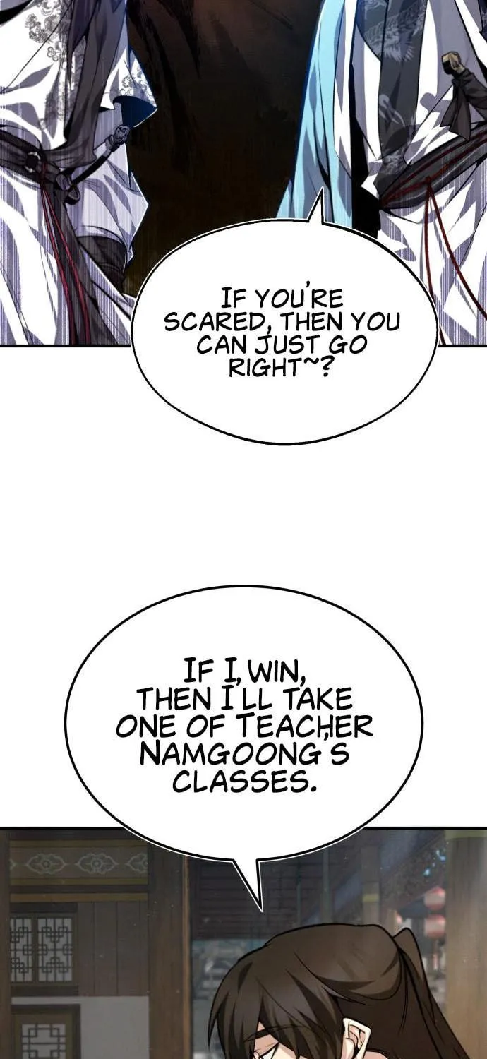 Best Teacher Baek Chapter 35 page 94 - 