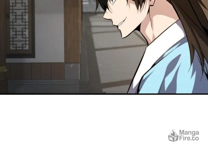 Best Teacher Baek Chapter 35 page 95 - 