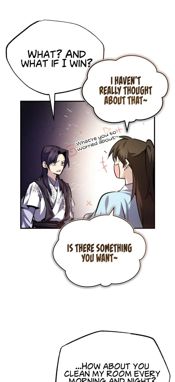 Best Teacher Baek Chapter 35 page 96 - 