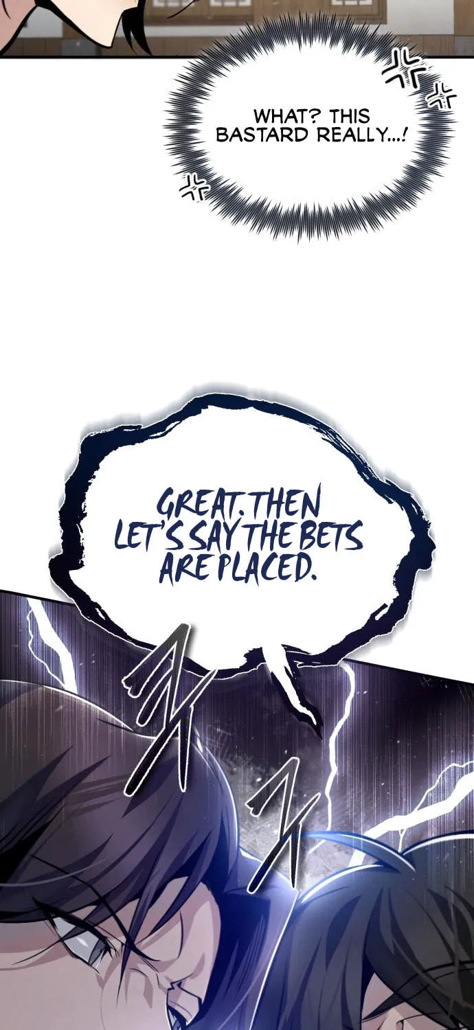 Best Teacher Baek Chapter 35 page 98 - 