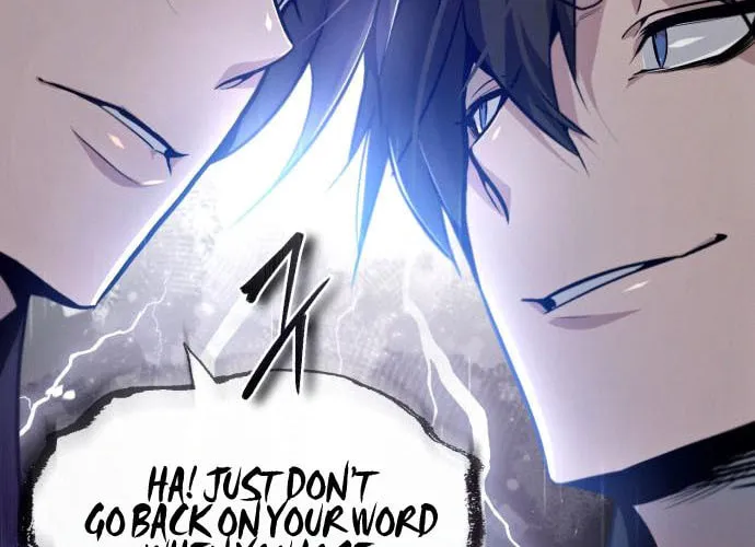 Best Teacher Baek Chapter 35 page 99 - 