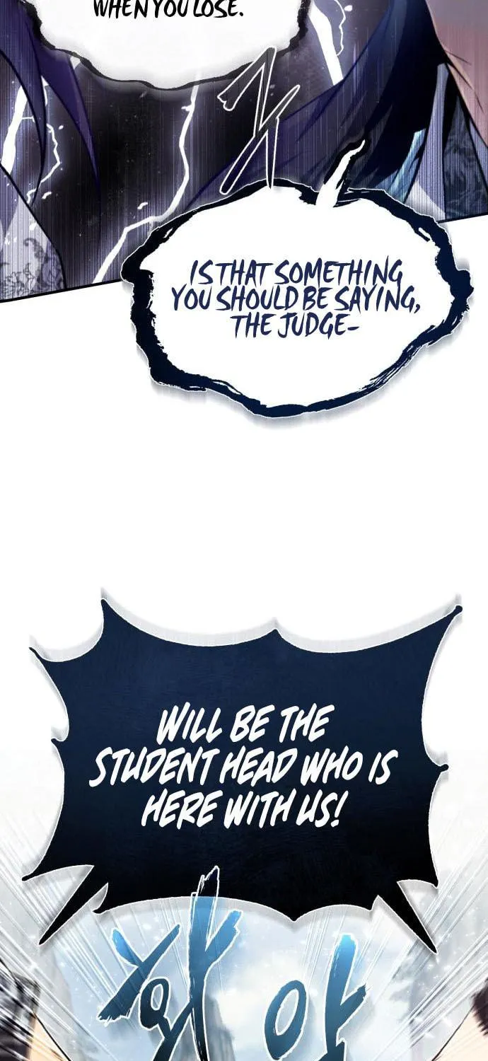 Best Teacher Baek Chapter 35 page 100 - 