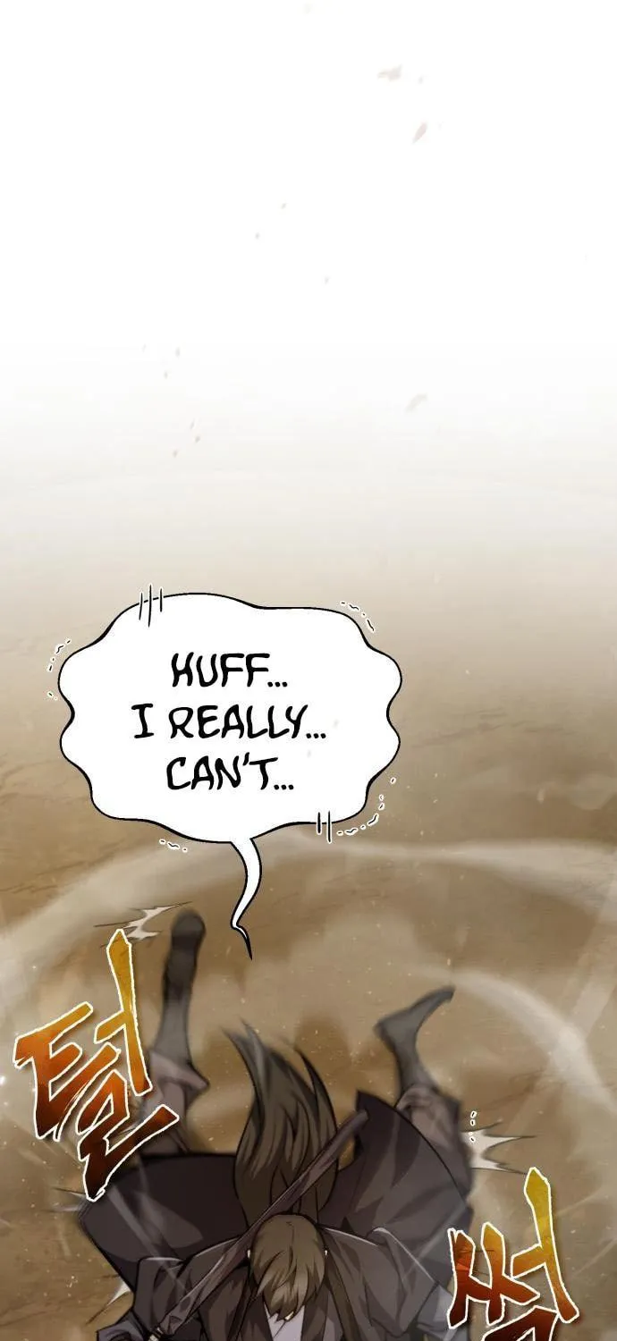 Best Teacher Baek Chapter 36 page 11 - 