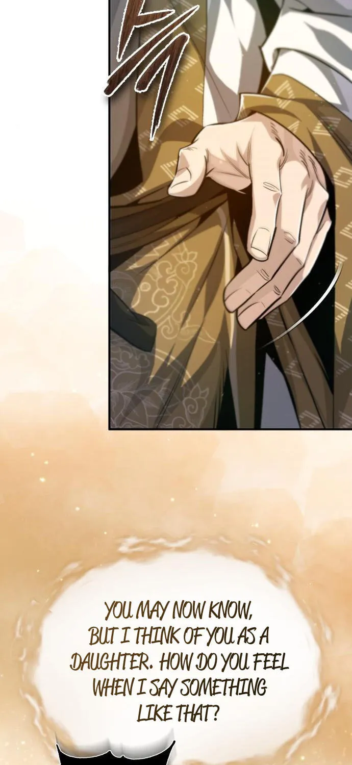 Best Teacher Baek Chapter 36 page 102 - 