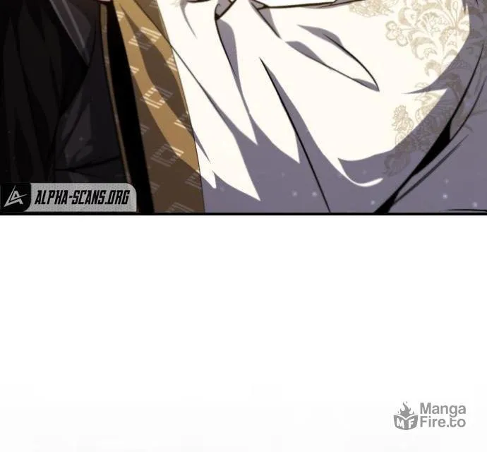 Best Teacher Baek Chapter 36 page 104 - 