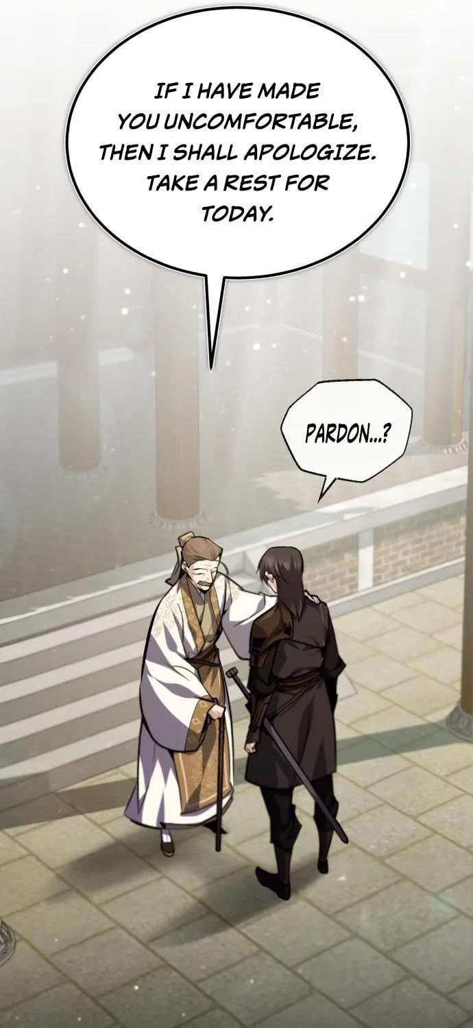 Best Teacher Baek Chapter 36 page 105 - 