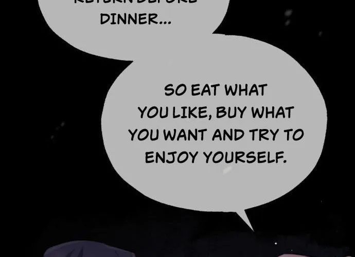 Best Teacher Baek Chapter 36 page 108 - 