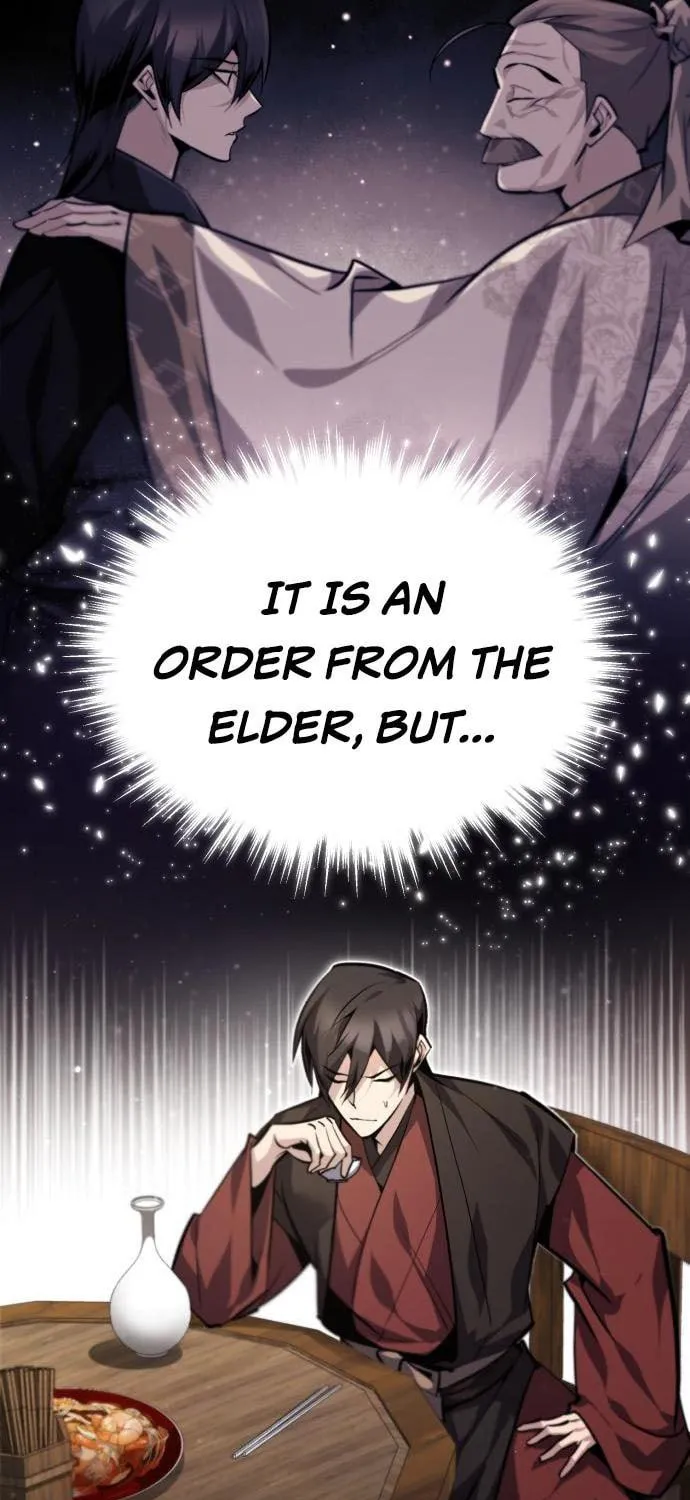 Best Teacher Baek Chapter 36 page 109 - 