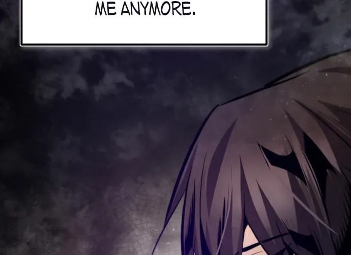Best Teacher Baek Chapter 36 page 112 - 