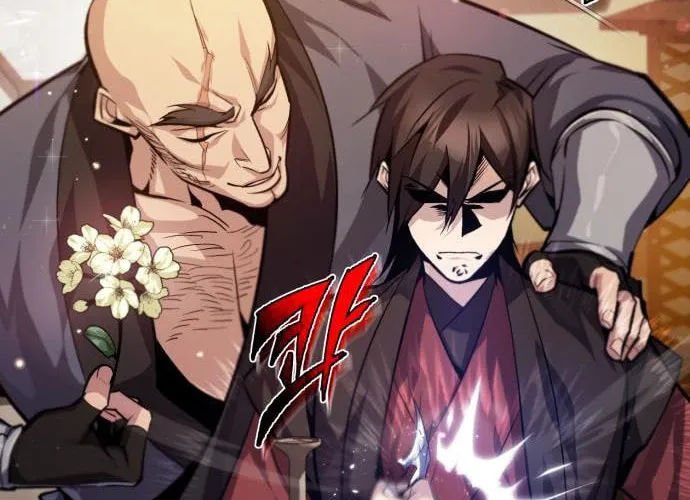 Best Teacher Baek Chapter 36 page 114 - 