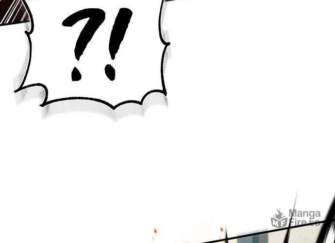 Best Teacher Baek Chapter 36 page 116 - 