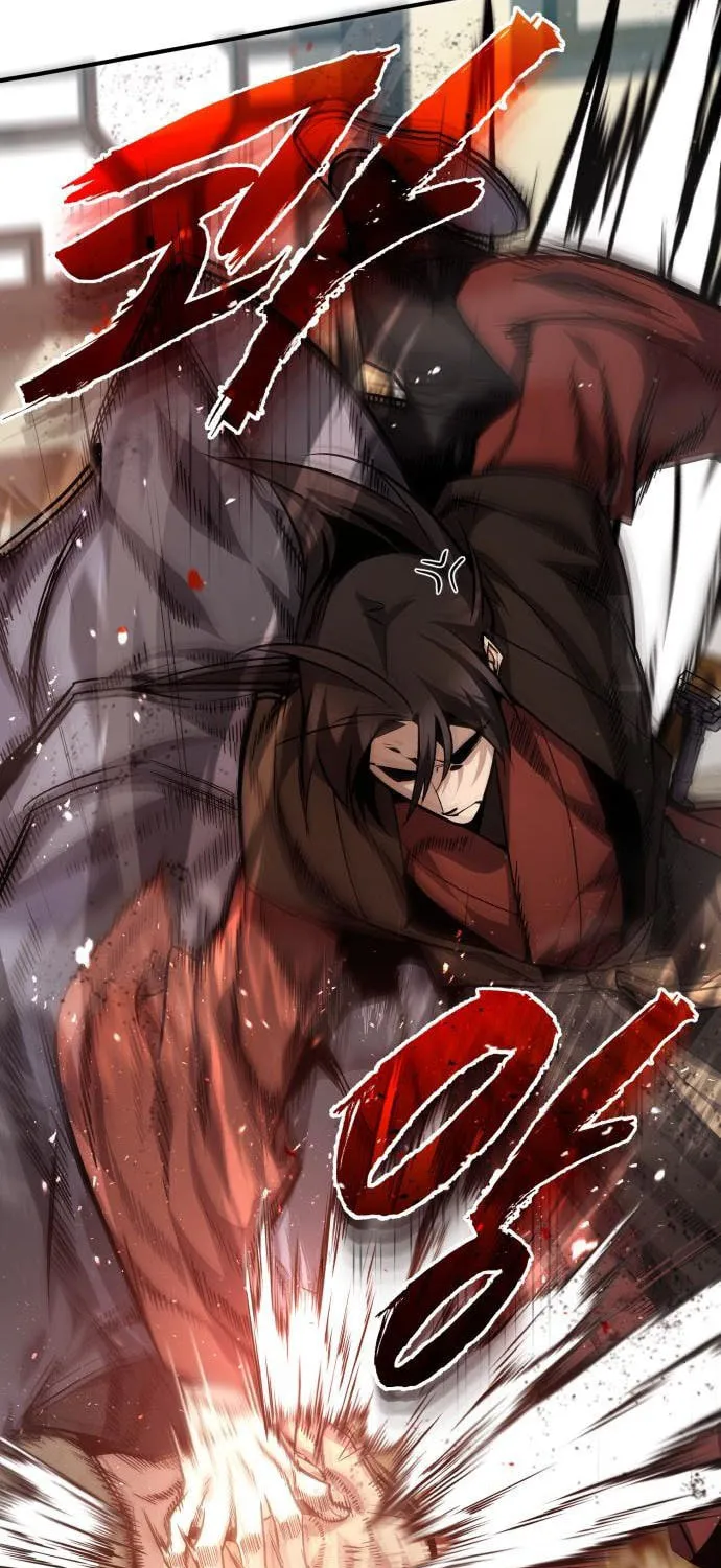 Best Teacher Baek Chapter 36 page 117 - 
