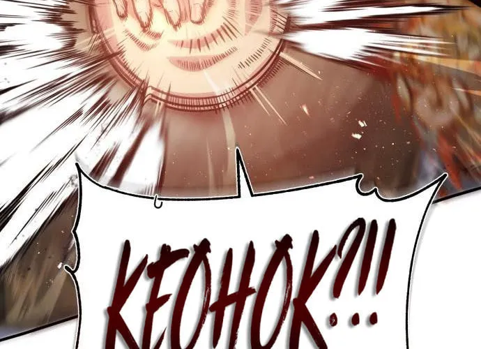 Best Teacher Baek Chapter 36 page 118 - 