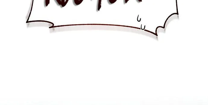 Best Teacher Baek Chapter 36 page 119 - 