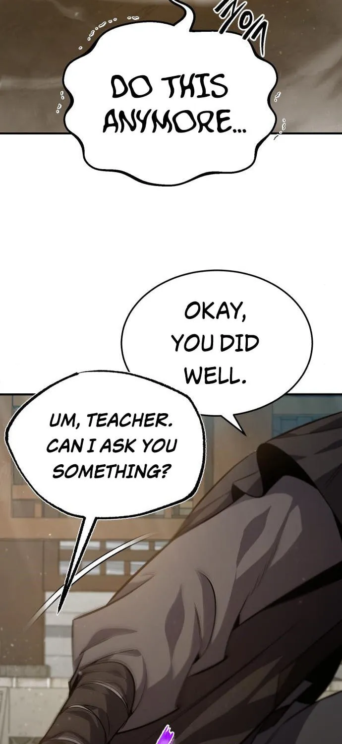 Best Teacher Baek Chapter 36 page 13 - 